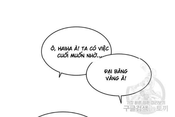 Xạ Thủ Đạn Ma Chapter 11 - Trang 2