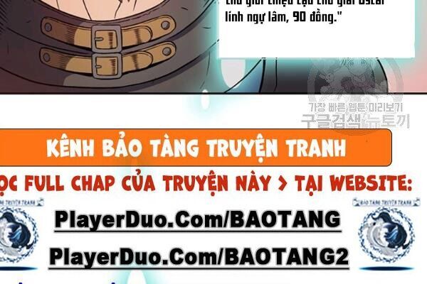 Xạ Thủ Đạn Ma Chapter 11 - Trang 2