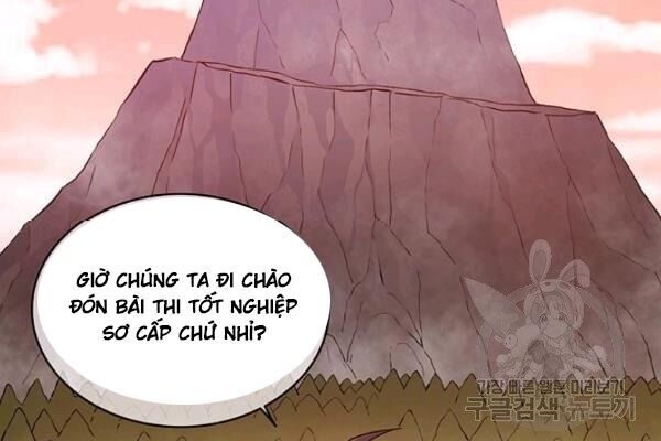 Xạ Thủ Đạn Ma Chapter 11 - Trang 2