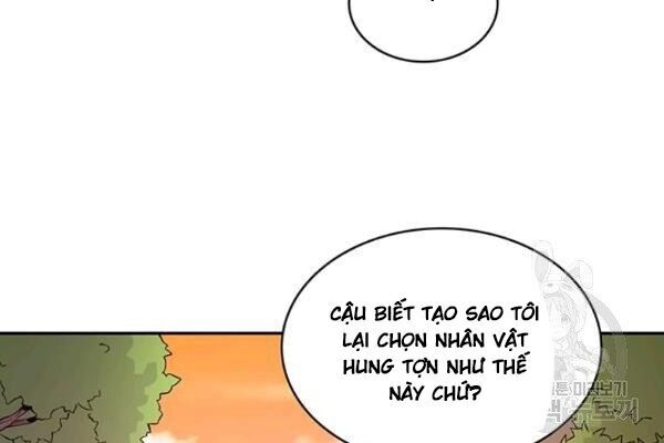 Xạ Thủ Đạn Ma Chapter 11 - Trang 2