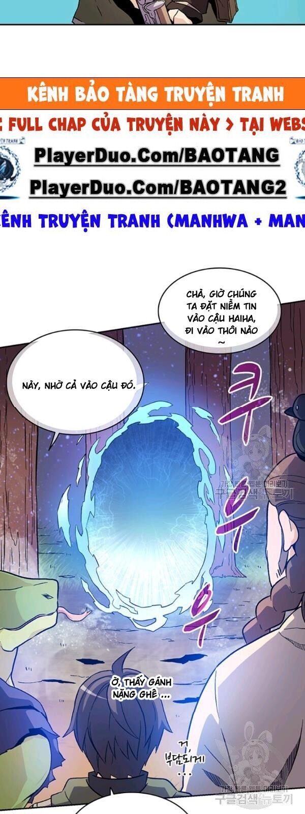 Xạ Thủ Đạn Ma Chapter 11 - Trang 2