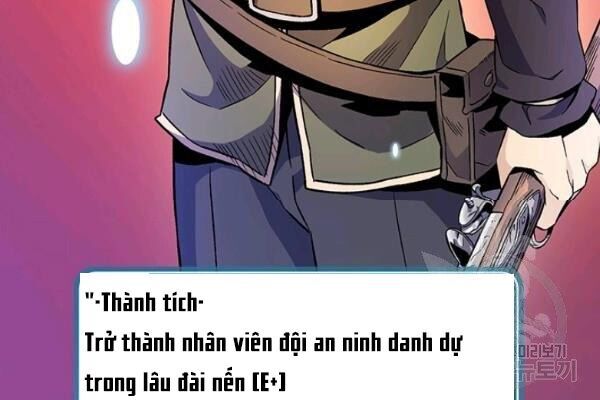 Xạ Thủ Đạn Ma Chapter 11 - Trang 2