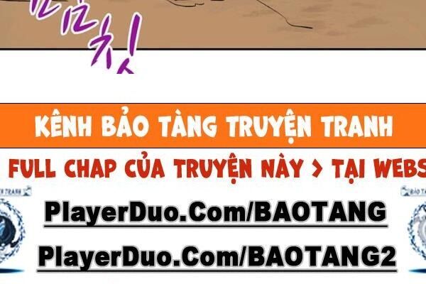 Xạ Thủ Đạn Ma Chapter 11 - Trang 2