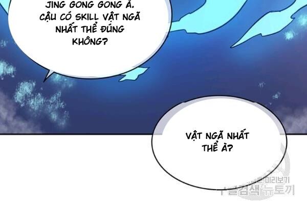 Xạ Thủ Đạn Ma Chapter 11 - Trang 2