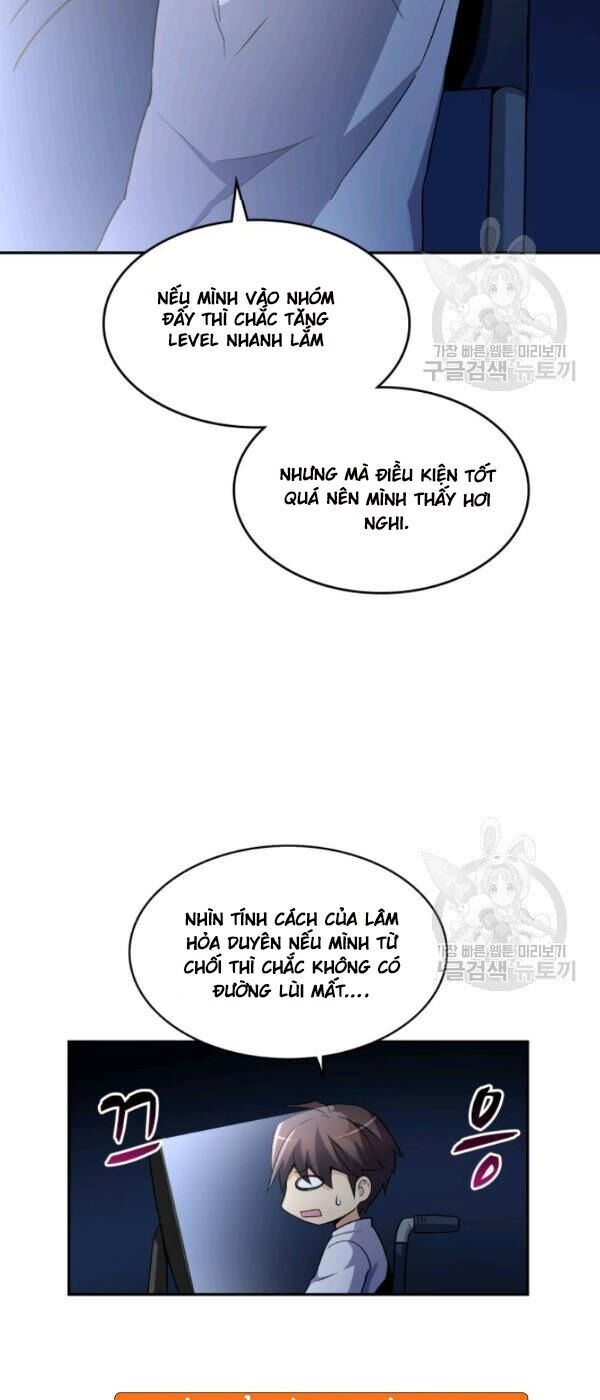 Xạ Thủ Đạn Ma Chapter 9 - Trang 2