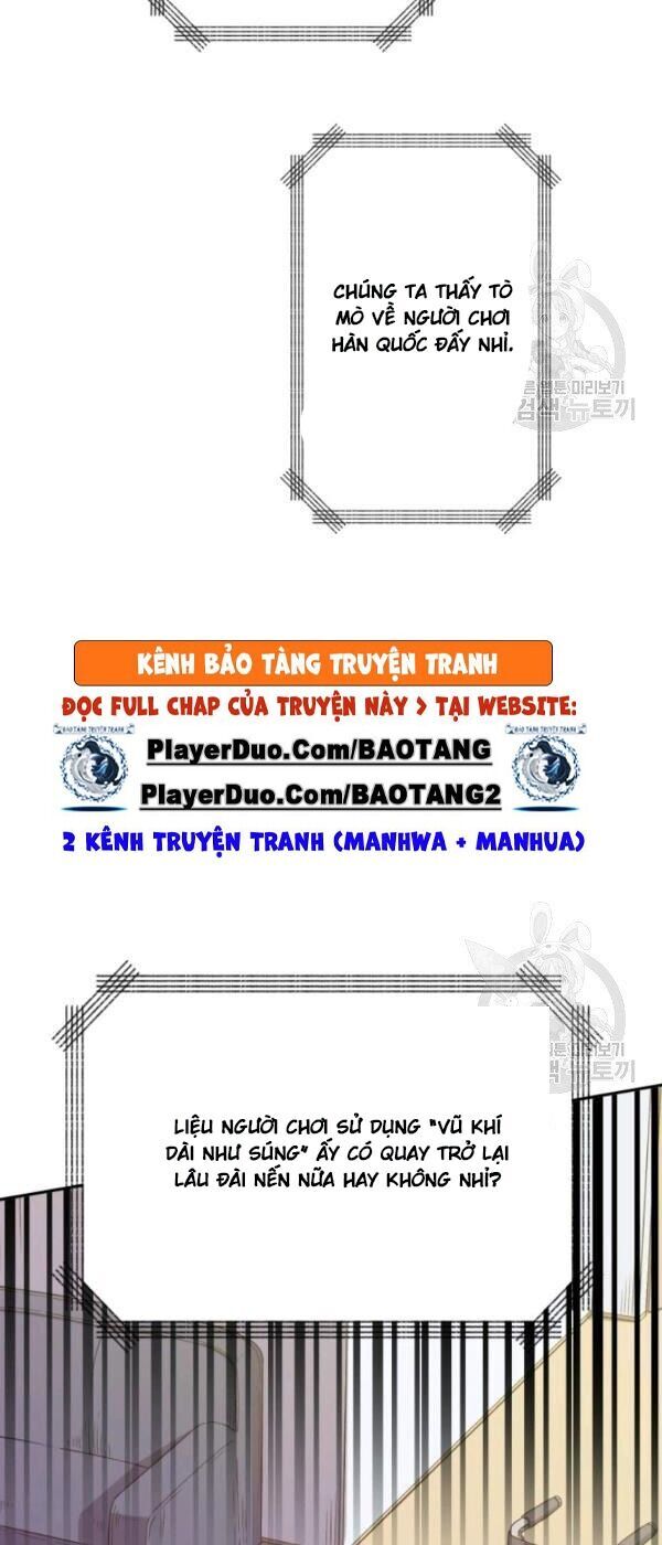 Xạ Thủ Đạn Ma Chapter 8 - Trang 2