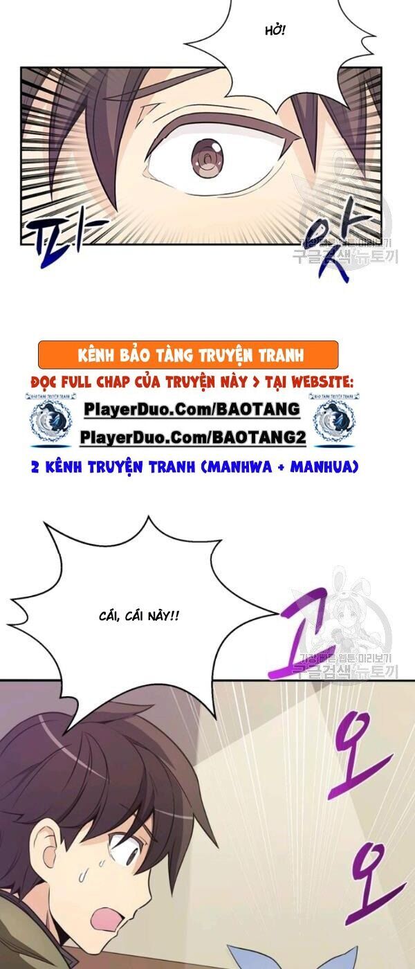 Xạ Thủ Đạn Ma Chapter 8 - Trang 2