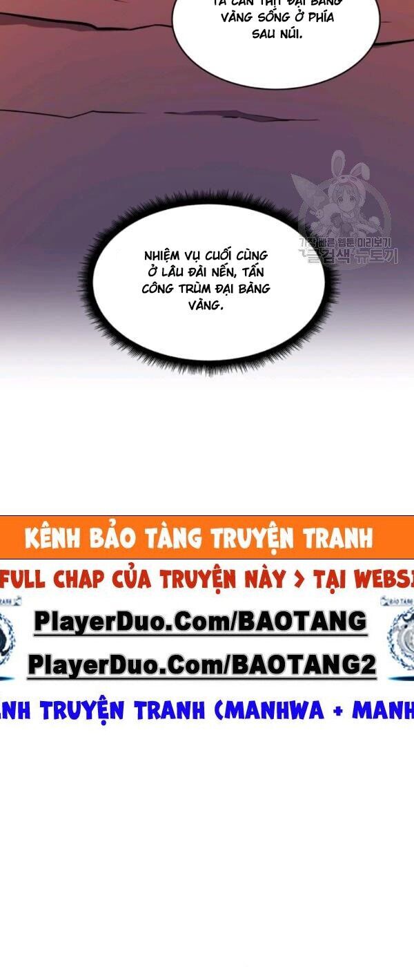 Xạ Thủ Đạn Ma Chapter 7 - Trang 2