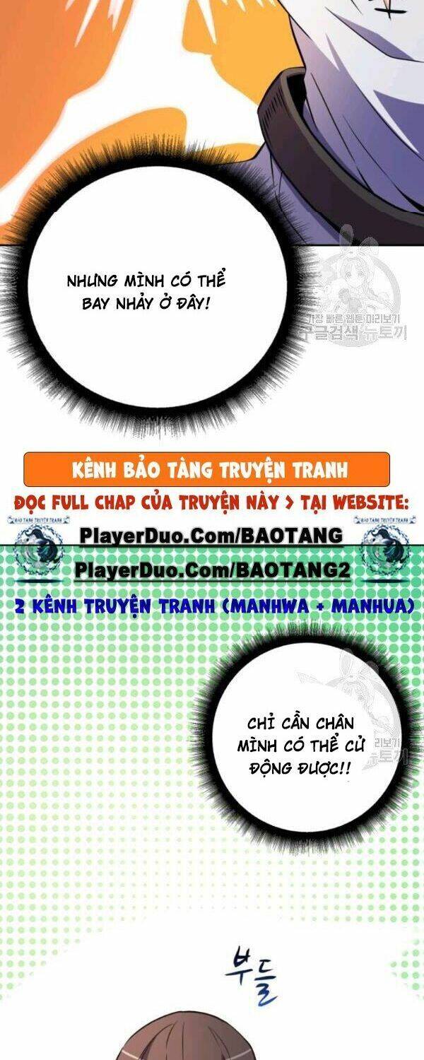 Xạ Thủ Đạn Ma Chapter 2 - Trang 2