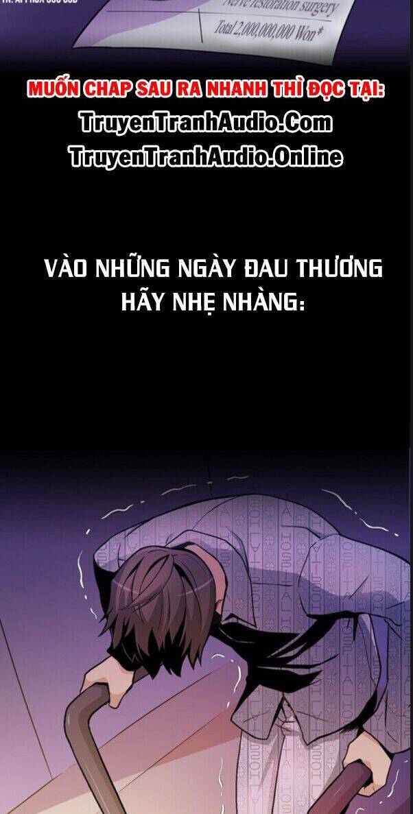 Xạ Thủ Đạn Ma Chapter 1 - Trang 2