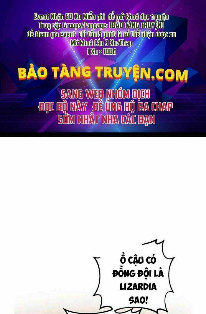 Xạ Thủ Đạn Ma Chapter 0 - Trang 2