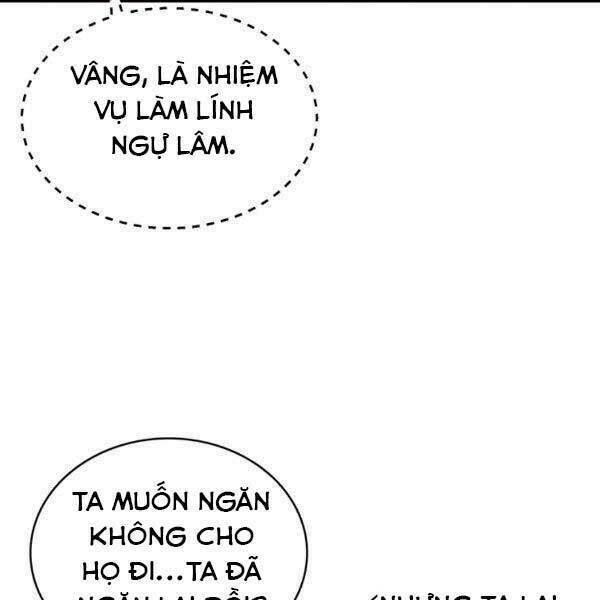 Xạ Thủ Đạn Ma Chapter 0 - Trang 2