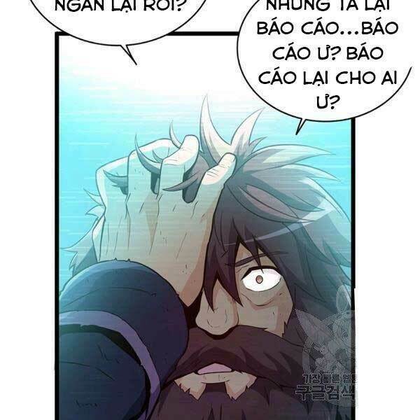 Xạ Thủ Đạn Ma Chapter 0 - Trang 2