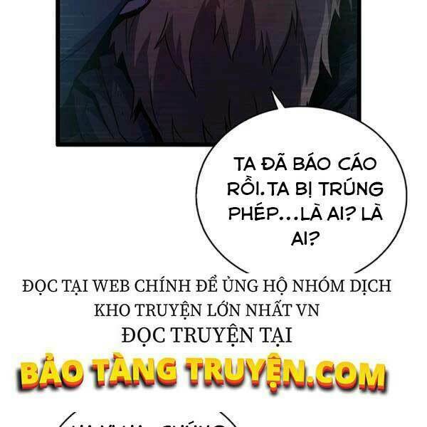 Xạ Thủ Đạn Ma Chapter 0 - Trang 2