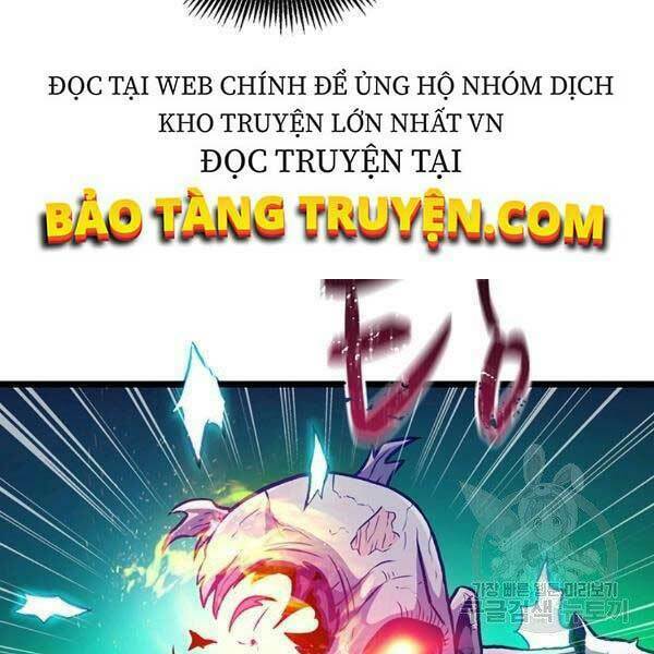 Xạ Thủ Đạn Ma Chapter 0 - Trang 2