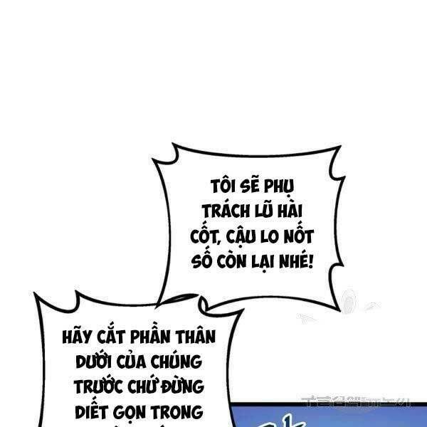 Xạ Thủ Đạn Ma Chapter 0 - Trang 2