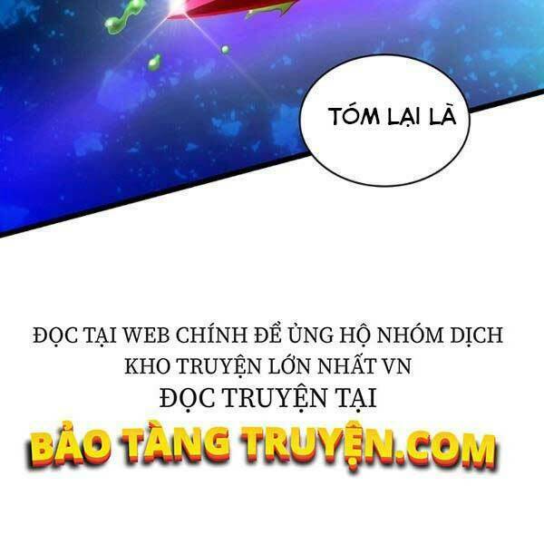 Xạ Thủ Đạn Ma Chapter 0 - Trang 2