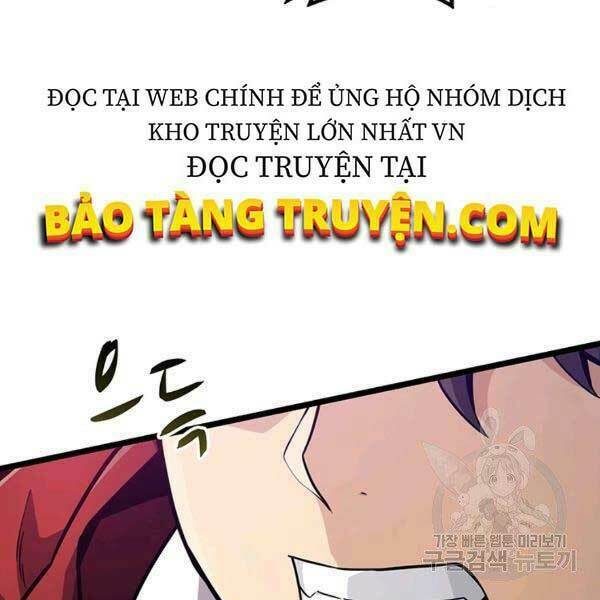 Xạ Thủ Đạn Ma Chapter 0 - Trang 2