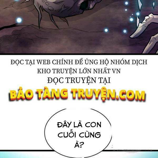 Xạ Thủ Đạn Ma Chapter 0 - Trang 2