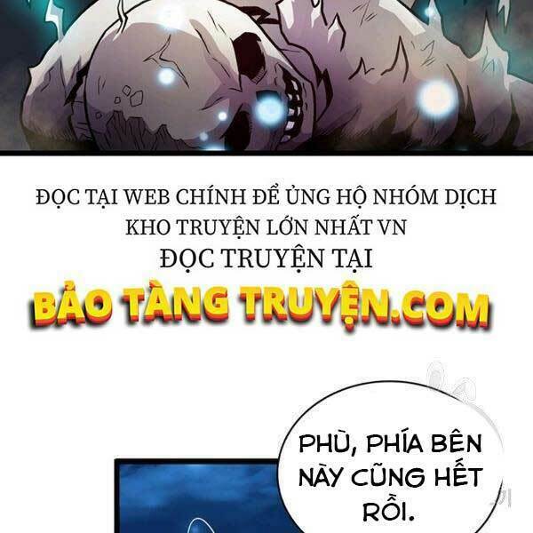 Xạ Thủ Đạn Ma Chapter 0 - Trang 2