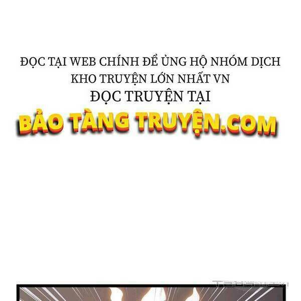 Xạ Thủ Đạn Ma Chapter 0 - Trang 2