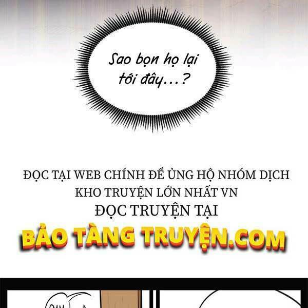 Xạ Thủ Đạn Ma Chapter 0 - Trang 2