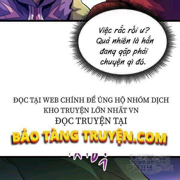 Xạ Thủ Đạn Ma Chapter 0 - Trang 2