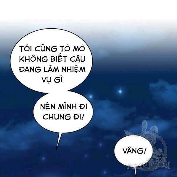 Xạ Thủ Đạn Ma Chapter 0 - Trang 2