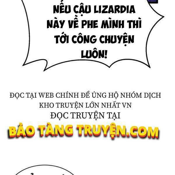 Xạ Thủ Đạn Ma Chapter 0 - Trang 2