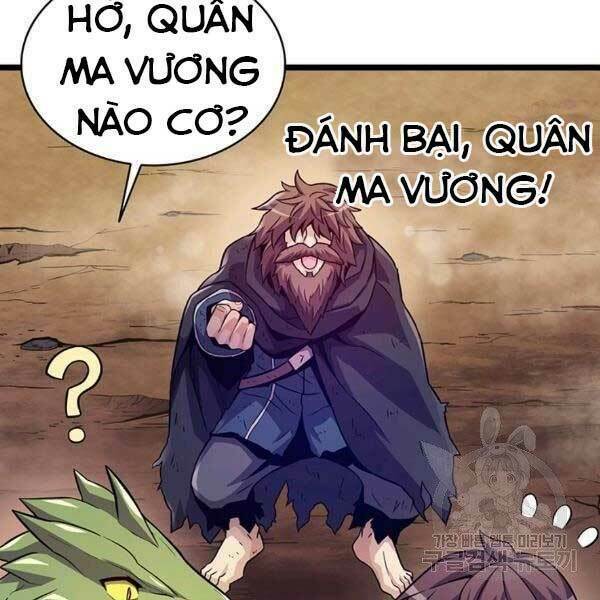 Xạ Thủ Đạn Ma Chapter 0 - Trang 2