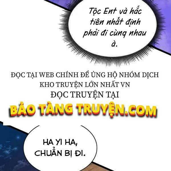 Xạ Thủ Đạn Ma Chapter 0 - Trang 2