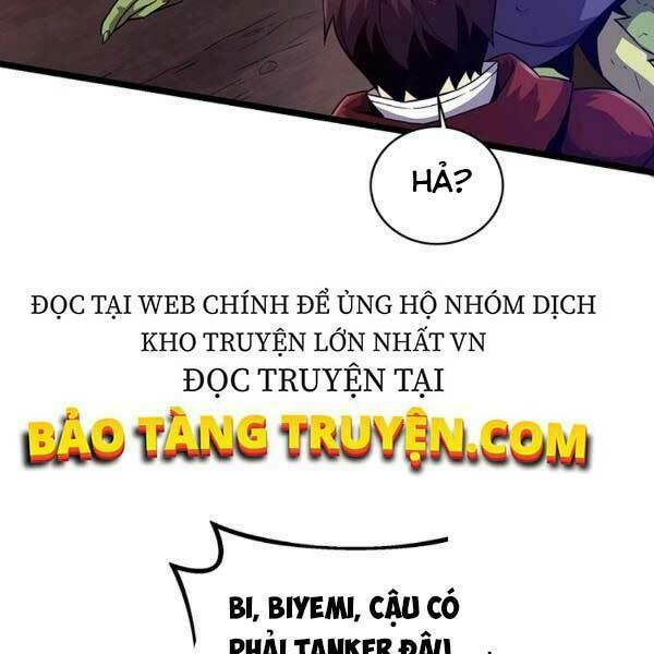 Xạ Thủ Đạn Ma Chapter 0 - Trang 2