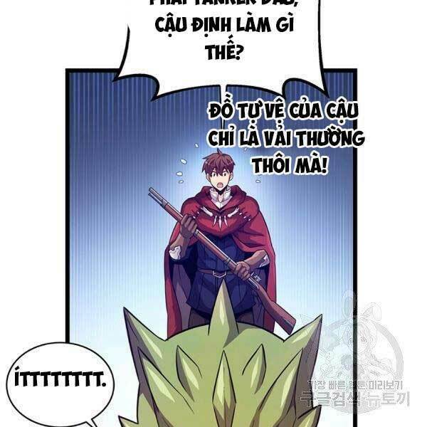 Xạ Thủ Đạn Ma Chapter 0 - Trang 2