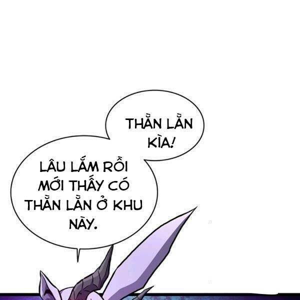 Xạ Thủ Đạn Ma Chapter 0 - Trang 2