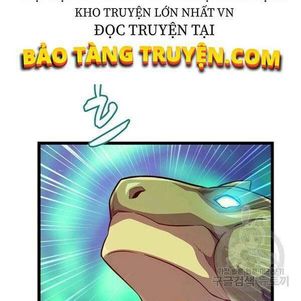 Xạ Thủ Đạn Ma Chapter 0 - Trang 2