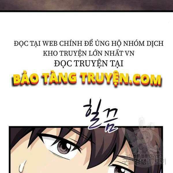 Xạ Thủ Đạn Ma Chapter 0 - Trang 2