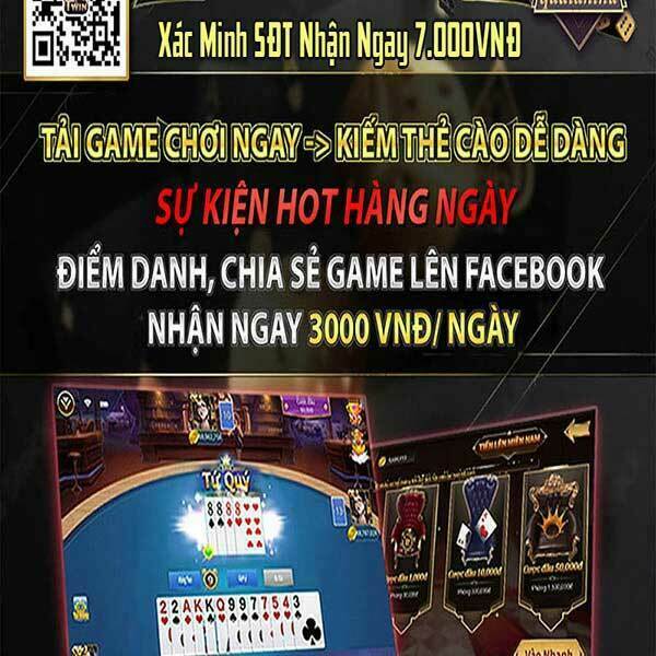 Xạ Thủ Đạn Ma Chapter 0 - Trang 2