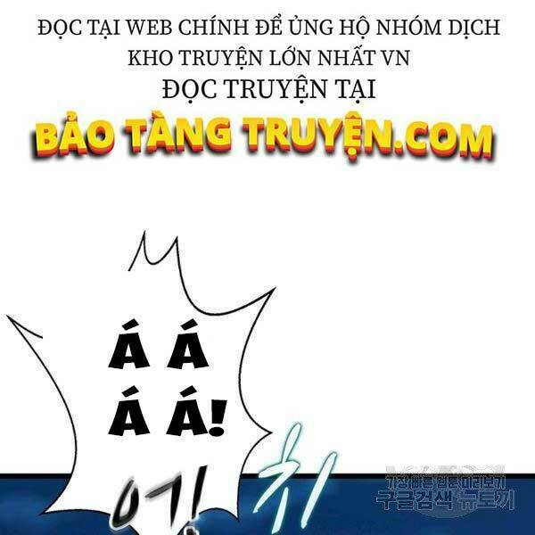 Xạ Thủ Đạn Ma Chapter 0 - Trang 2