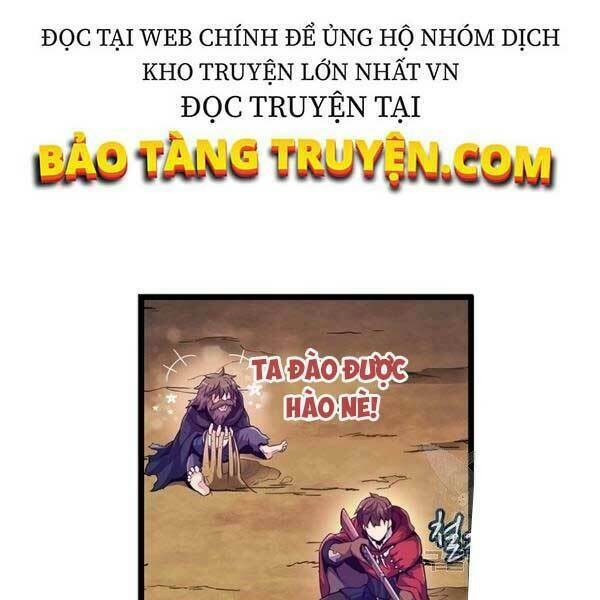 Xạ Thủ Đạn Ma Chapter 0 - Trang 2