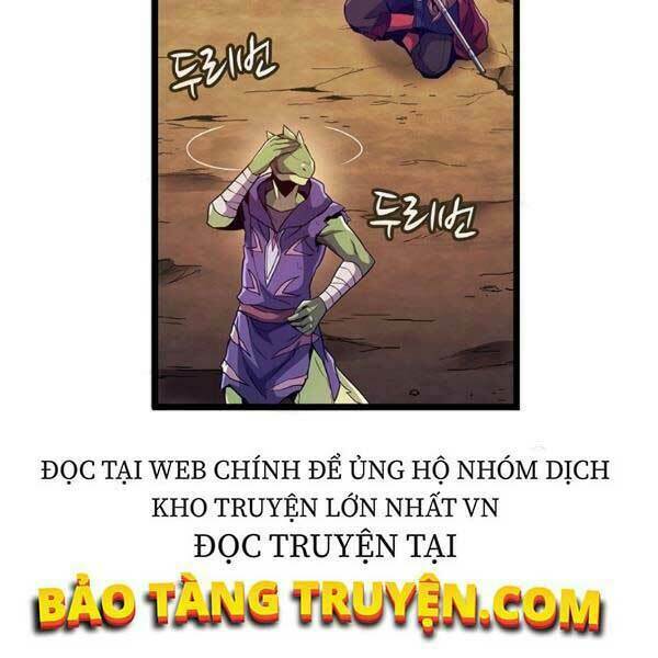 Xạ Thủ Đạn Ma Chapter 0 - Trang 2