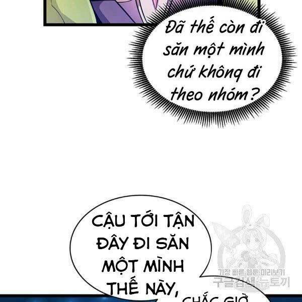 Xạ Thủ Đạn Ma Chapter 0 - Trang 2