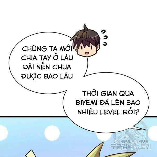 Xạ Thủ Đạn Ma Chapter 0 - Trang 2