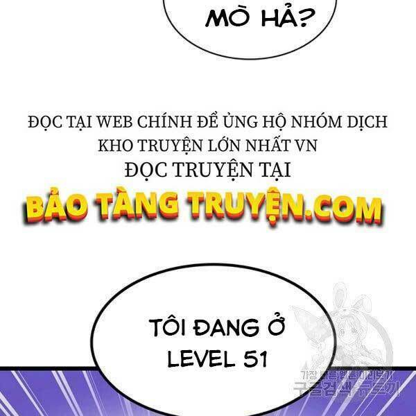 Xạ Thủ Đạn Ma Chapter 0 - Trang 2