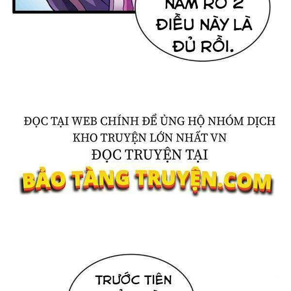 Xạ Thủ Đạn Ma Chapter 0 - Trang 2