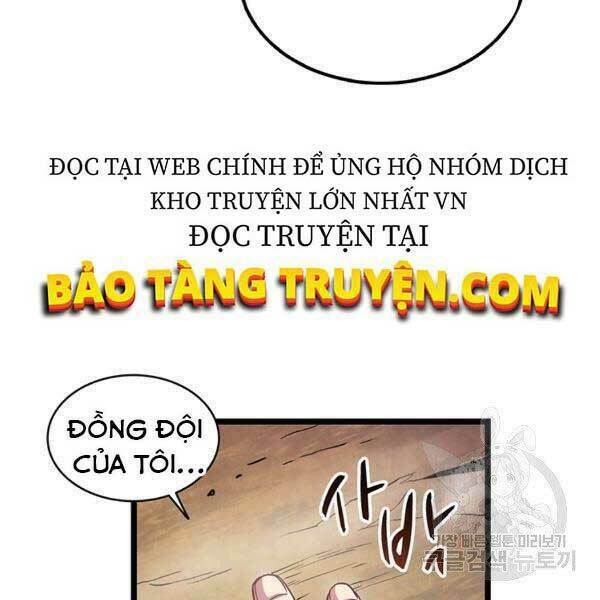 Xạ Thủ Đạn Ma Chapter 0 - Trang 2