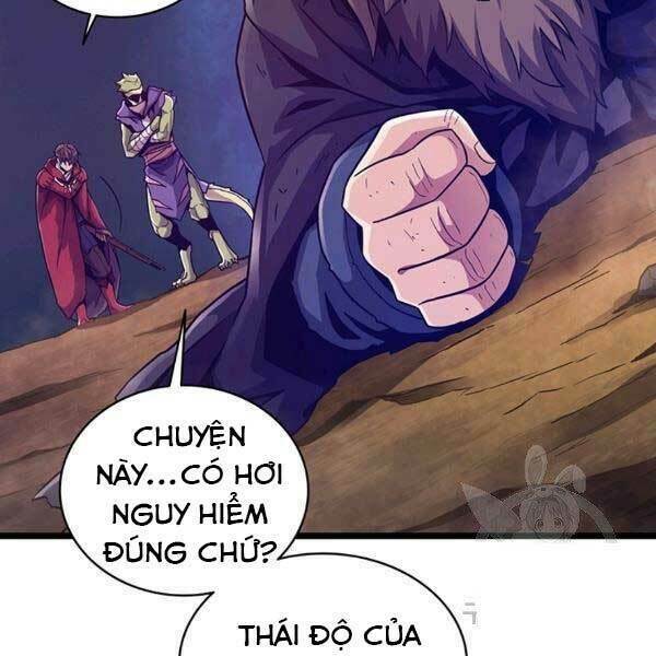 Xạ Thủ Đạn Ma Chapter 0 - Trang 2