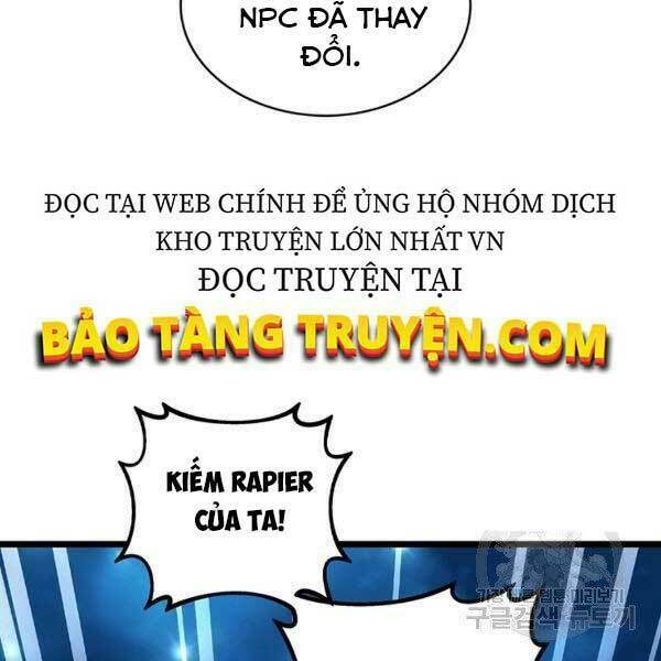 Xạ Thủ Đạn Ma Chapter 0 - Trang 2