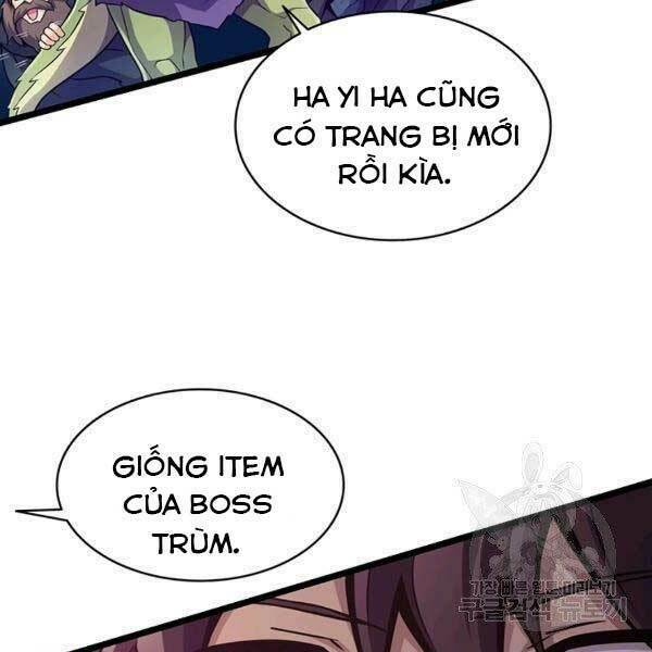 Xạ Thủ Đạn Ma Chapter 0 - Trang 2