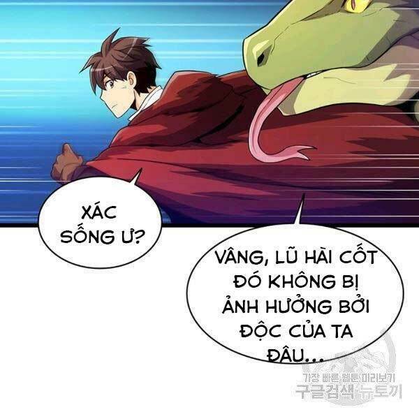 Xạ Thủ Đạn Ma Chapter 0 - Trang 2