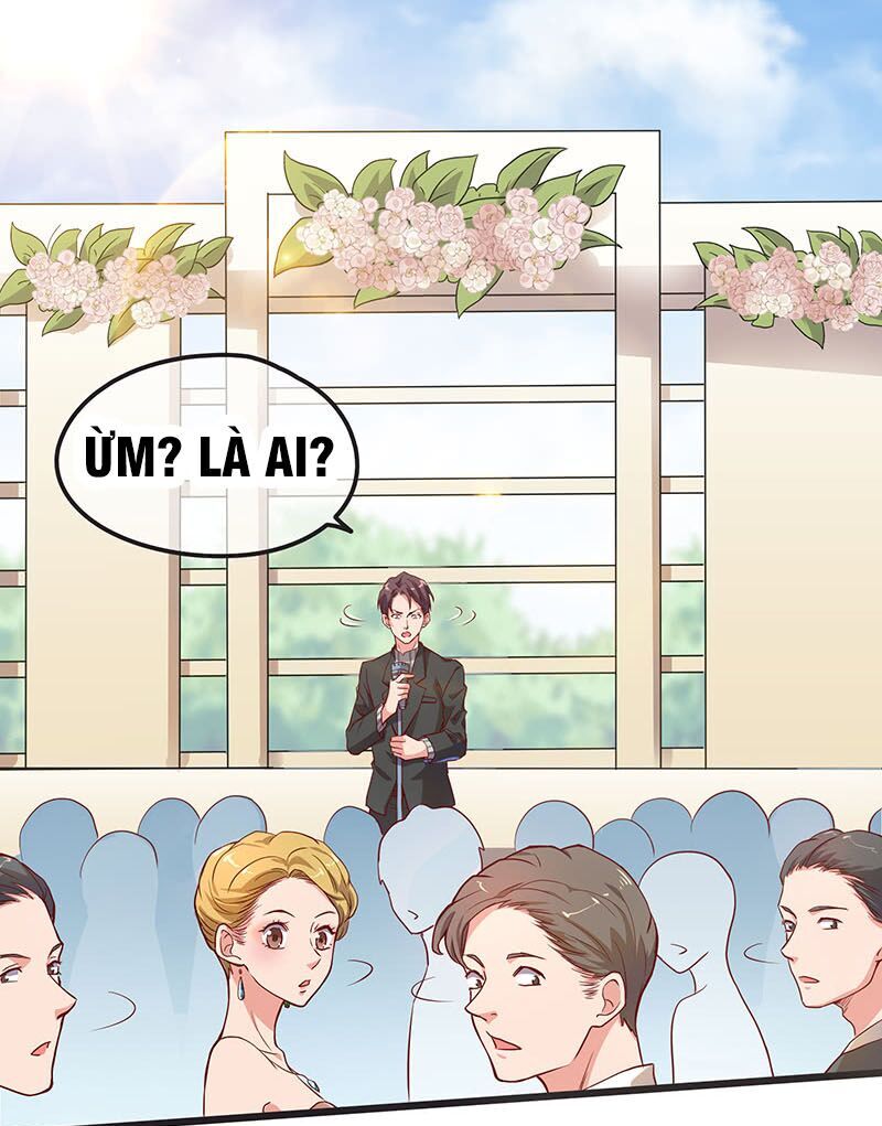 Khắc Kim Đại Lão Chapter 9 - Trang 2